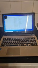 Toshiba Satellite l50-b 1P7