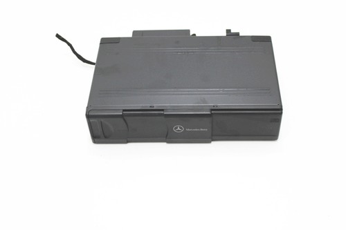 Changer working with oe - changer,