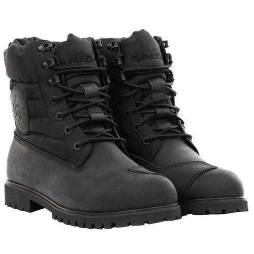 Spada blackstrike waterproof - blackstrike,