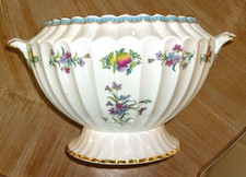 GIFT  Spode TRAPNELL SPRAYS Y