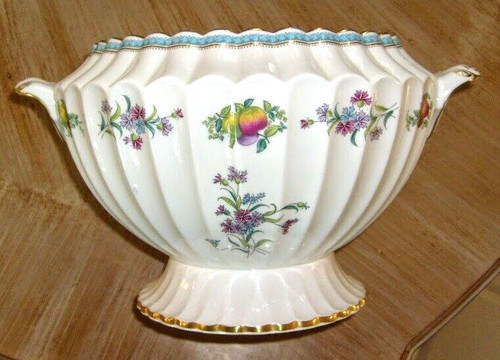 Gift spode trapnell - trapnell, sprays