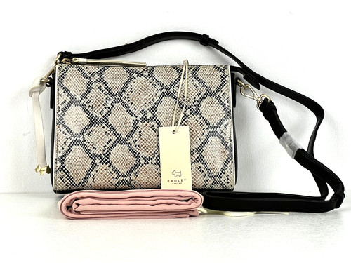 Radley handbags cross - handbags, bag