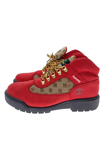 Supreme timberland trekking - supreme,