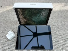 Apple iPad Pro 10.5 inch