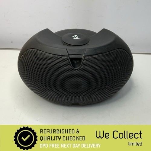 Ev8d speakers pair - speakers, grade
