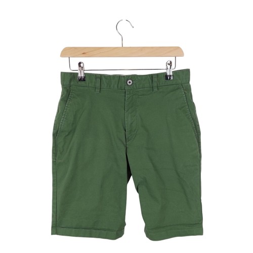 Jack wills mens green slim - jack,
