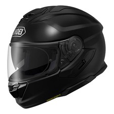 Shoei GT-Air 3 Full-Face