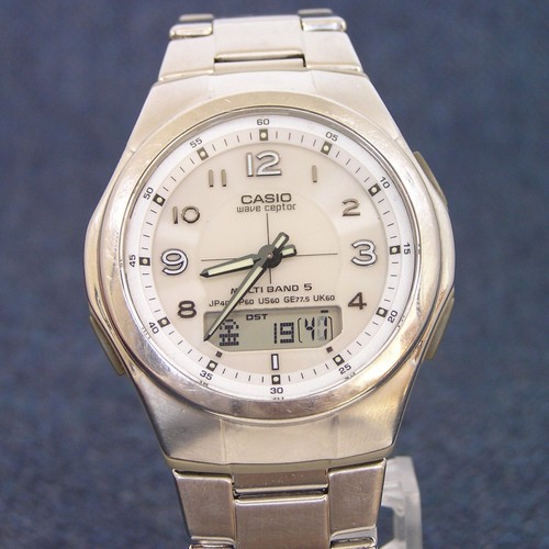 Retro 00s casio - casio, ceptor