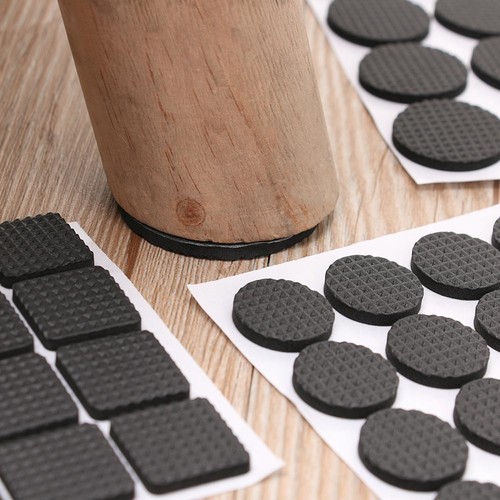 Self adhesive table furniture - self-adhesive,