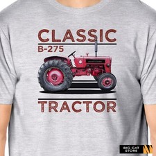 TractorArt -  Classic