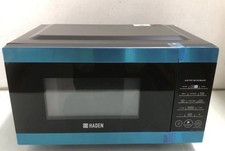 Haden 25L 4-in-1 Digital Air