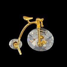Swarovski Crystal Memories