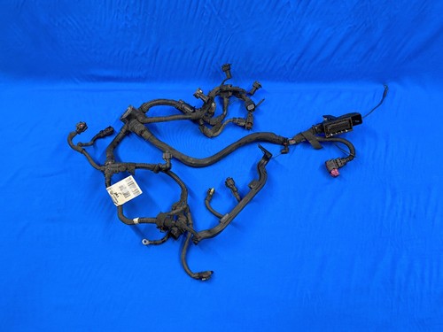 Vauxhall corsa genuine 0 - corsa, d