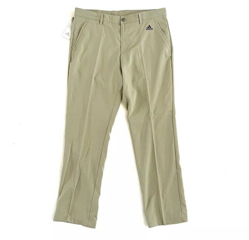 Adidas adi primegreen golf - adi,
