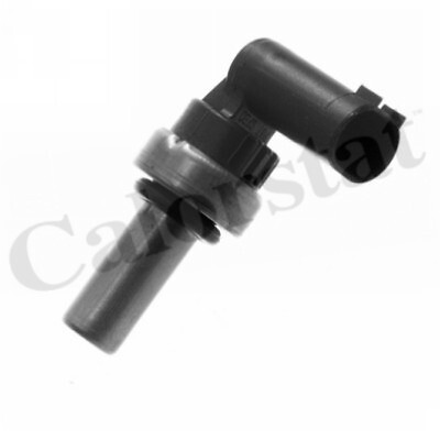 New sensor coolant - sensor,,