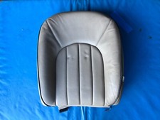 1999 2004 rover sandstone - 1999-2004, 75