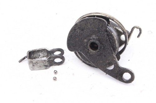 Clutch slave cylinder - clutch, yamaha