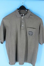 Harley-Davidson 1903 Brown