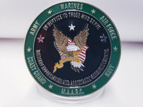 Service those who - those,