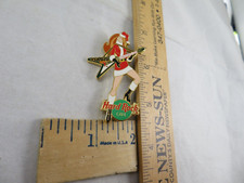 HARD ROCK CAFE 2001 OASIS