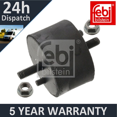 Fits volvo 240 - volvo, 1974-1993