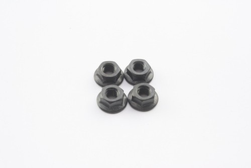 059 wheel nut kyosho - ma-059,