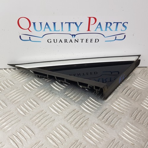 Peugeot 3008 mk1 window - 3008,
