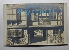 Fox and Hounds Public House