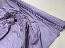 Pure raw Silk fabric 140 cms