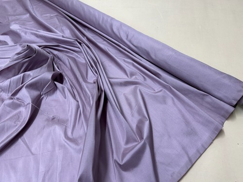 Pure raw silk fabric - 140, cms