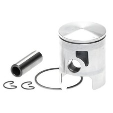 Airsal Alu-Sport 50cc Piston for Derbi Senda