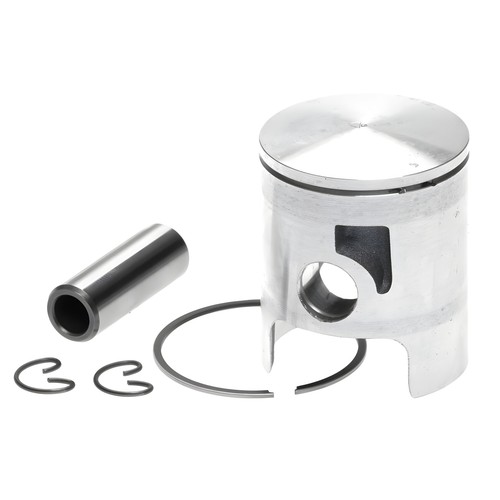 Airsal alu sport 50cc piston - airsal,