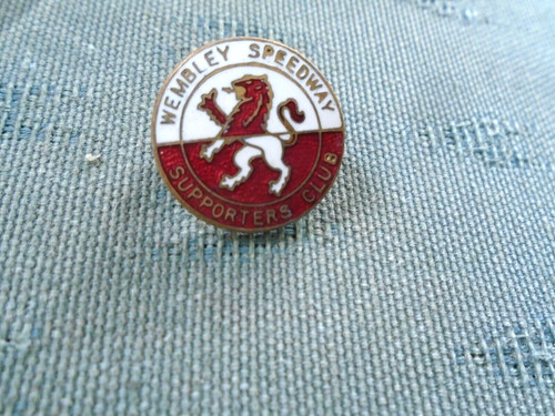 Very old smaller size - smaller,
