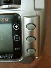 Compatible FrSky Taranis