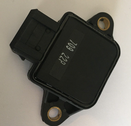 Throttle position sensor fits - sensor,