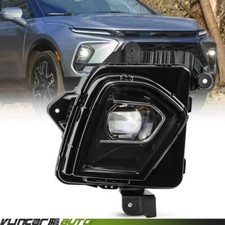 For Chevy Blazer 2023-2025 LED