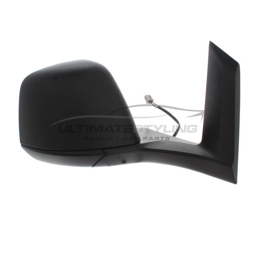 Ford transit connect van - transit,