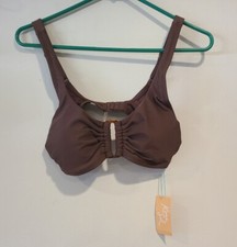 Kona Sol Women's Rectangle