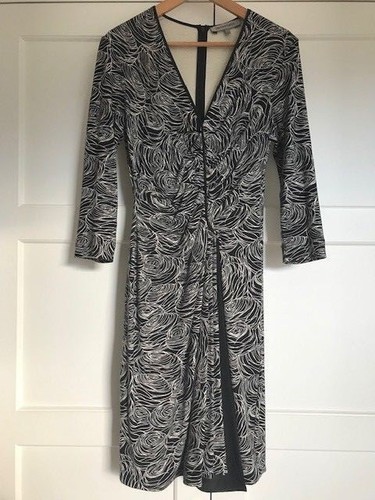 Max mara sportmax gela graphic - max,