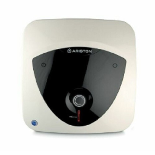 Ariston andris lux - lux, unvented
