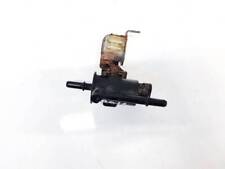 MINI Cooper 2002 Electrical