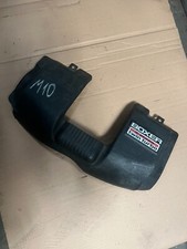 Subaru GENUINE LEGACY B4  EJ206 EJ208 COLLECTOR COVER 14025AA102