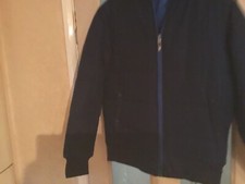 Sonneti puffer jacket - sonneti, jacket,