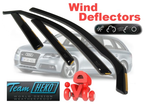 For audi 2009 2015 - for,