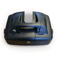 INVACARE LYNX Mobility Scooter BATTERY BOX INCLUDING CHARGER