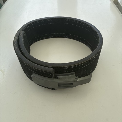 Inzer forever lever - forever, 10mm