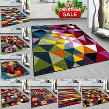 Large Living Room Rugs Non