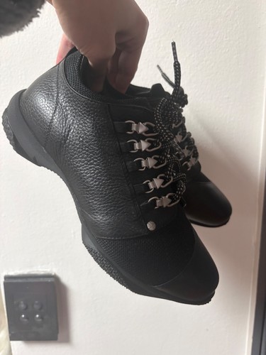 Kiko kostadinov knox lace - kiko,