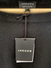 Jeager Ladies 100% Cashmere