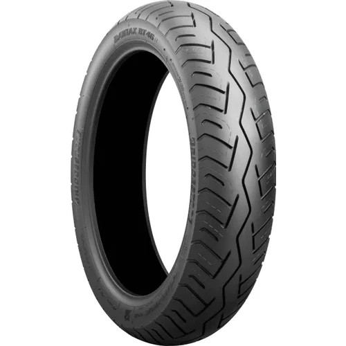 Battlax bt46 rear tire - battlax,